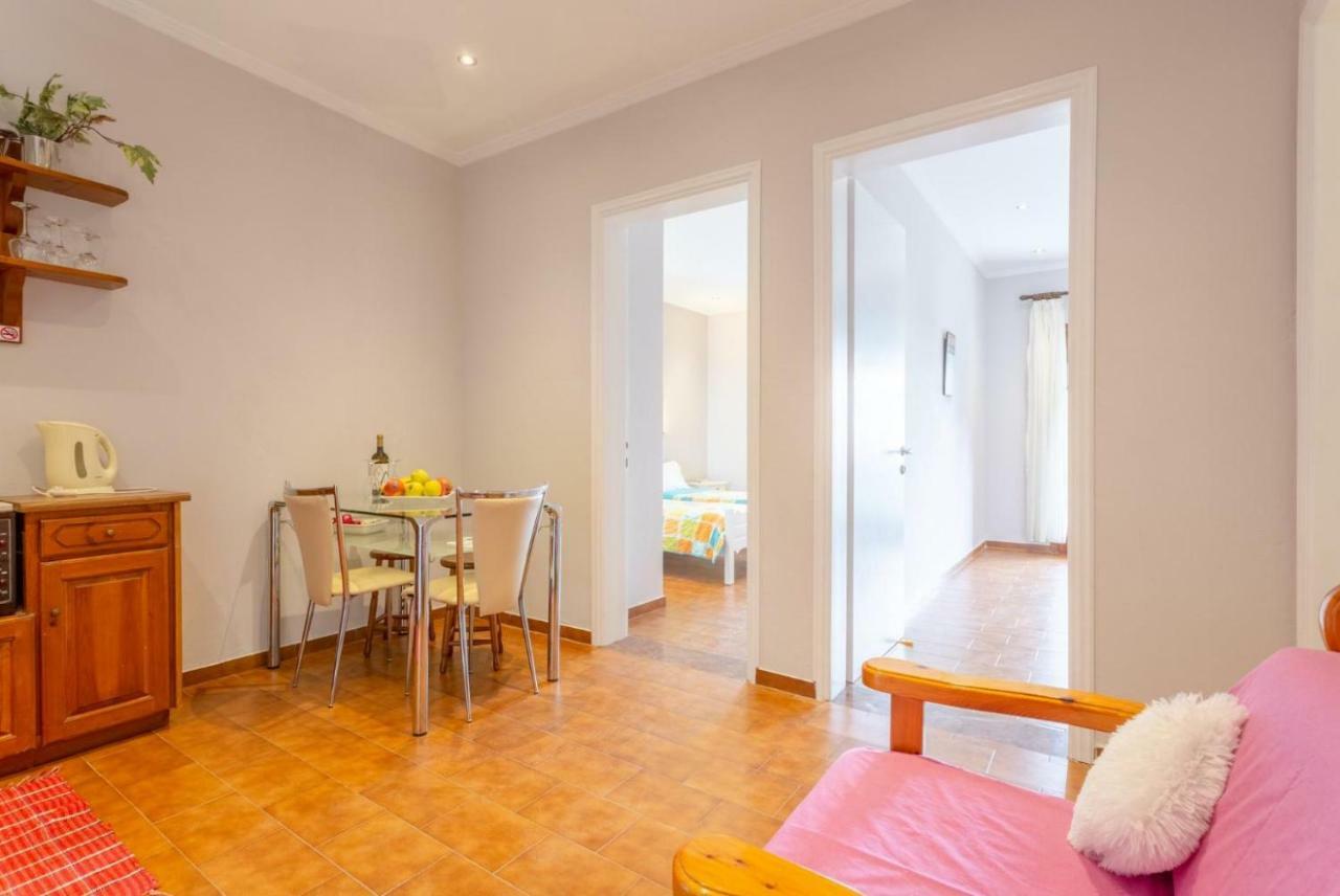 Villa Katerina Katavolos Bagian luar foto